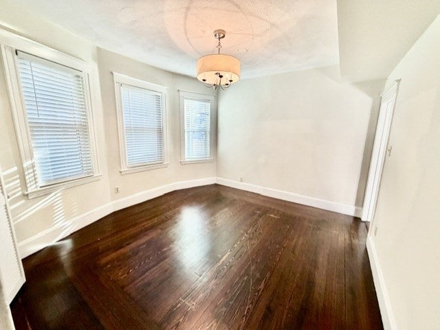 98 Bristol Road #2, Medford, MA, 98 Bristol Road #2, Medford, MA Photo #8