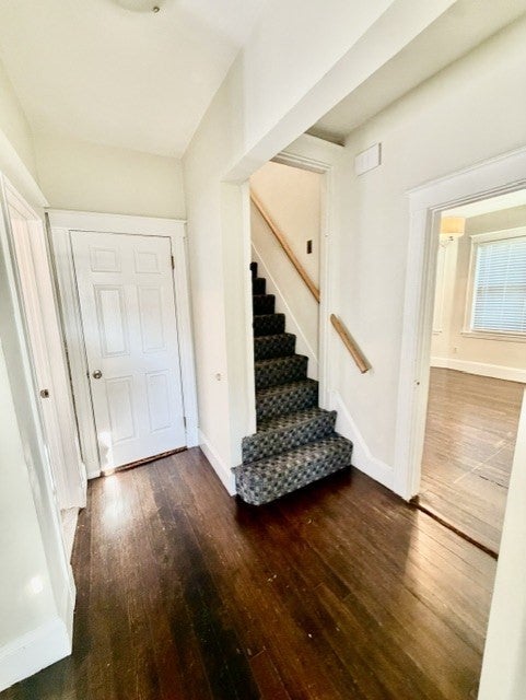 98 Bristol Road #2, Medford, MA, 98 Bristol Road #2, Medford, MA Photo #12