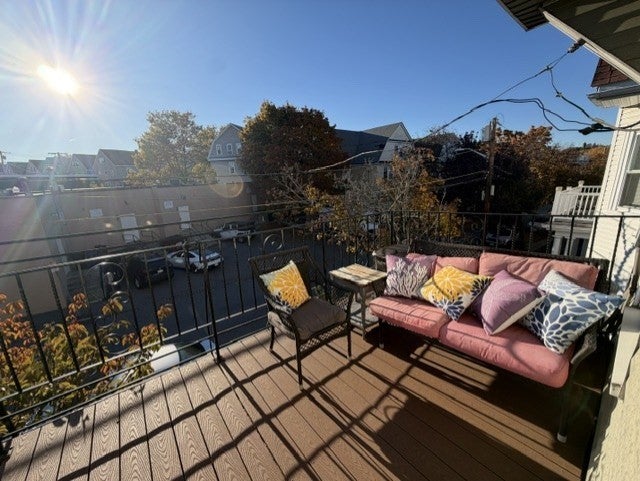 98 Bristol Road #2, Medford, MA, 98 Bristol Road #2, Medford, MA Photo #18
