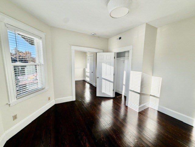 98 Bristol Road #2, Medford, MA, 98 Bristol Road #2, Medford, MA Photo #23