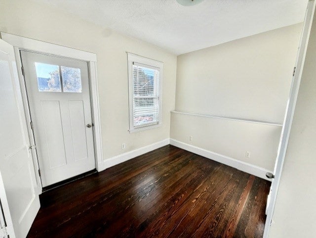 98 Bristol Road #2, Medford, MA, 98 Bristol Road #2, Medford, MA Photo #14