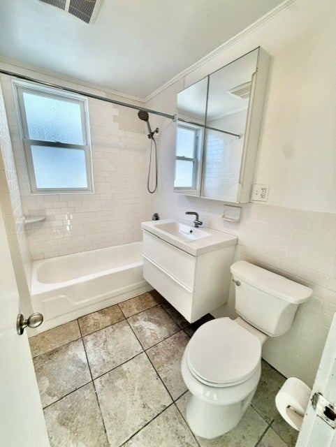 98 Bristol Road #2, Medford, MA, 98 Bristol Road #2, Medford, MA Photo #11