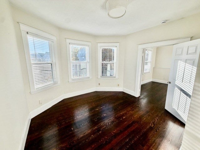 98 Bristol Road #2, Medford, MA, 98 Bristol Road #2, Medford, MA Photo #22
