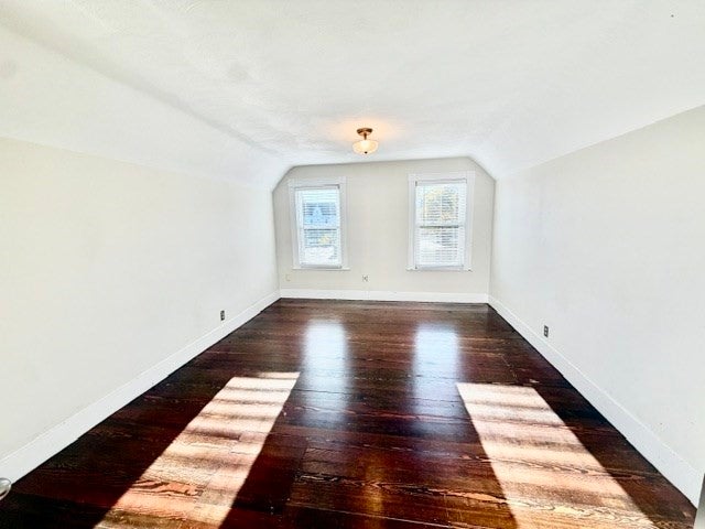 98 Bristol Road #2, Medford, MA, 98 Bristol Road #2, Medford, MA Photo #31