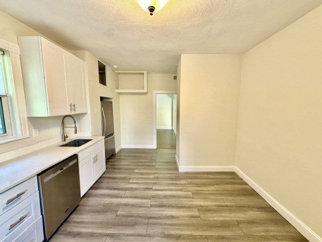 98 Bristol Road #2, Medford, MA, 98 Bristol Road #2, Medford, MA Photo #6