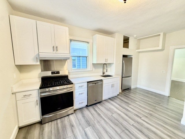 98 Bristol Road #2, Medford, MA, 98 Bristol Road #2, Medford, MA Photo #5