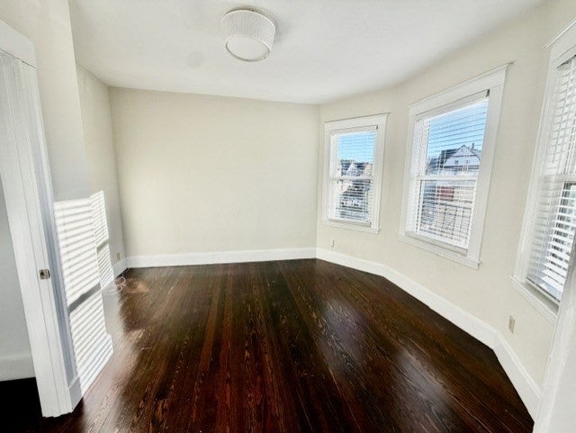 98 Bristol Road #2, Medford, MA, 98 Bristol Road #2, Medford, MA Photo #20