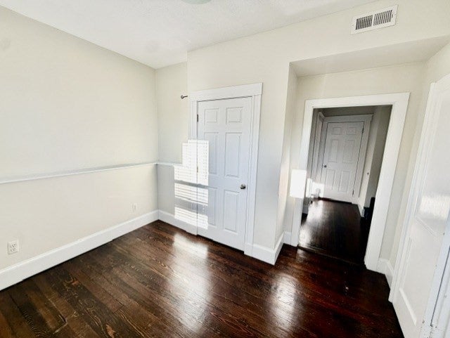 98 Bristol Road #2, Medford, MA, 98 Bristol Road #2, Medford, MA Photo #16