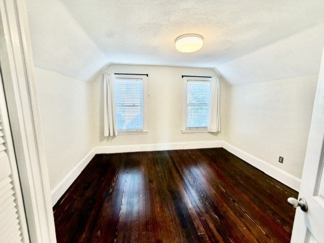 98 Bristol Road #2, Medford, MA, 98 Bristol Road #2, Medford, MA Photo #28