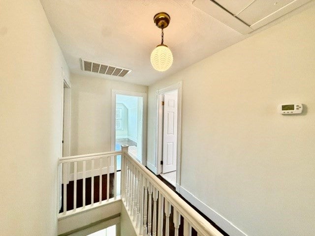98 Bristol Road #2, Medford, MA, 98 Bristol Road #2, Medford, MA Photo #25