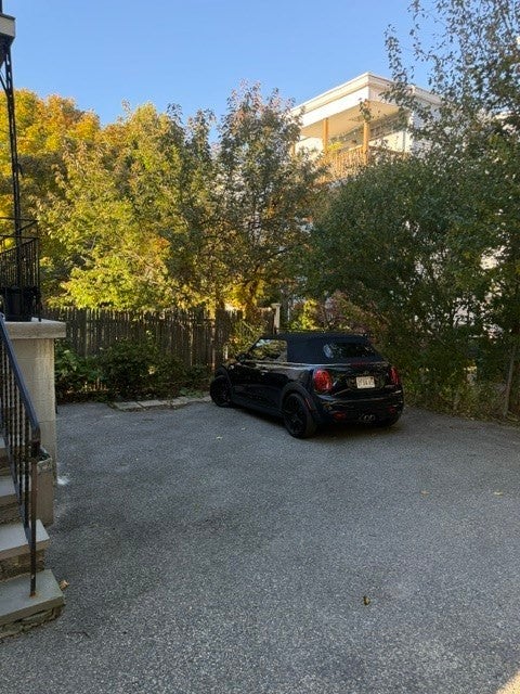 98 Bristol Road #2, Medford, MA, 98 Bristol Road #2, Medford, MA Photo #36