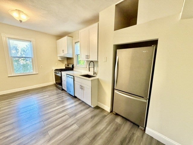 98 Bristol Road #2, Medford, MA, 98 Bristol Road #2, Medford, MA Photo #1