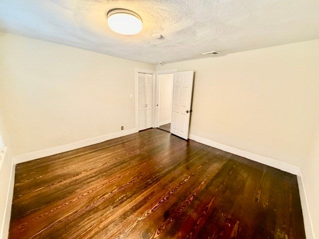 98 Bristol Road #2, Medford, MA, 98 Bristol Road #2, Medford, MA Photo #34