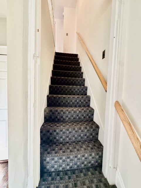 98 Bristol Road #2, Medford, MA, 98 Bristol Road #2, Medford, MA Photo #24