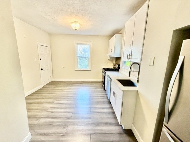 98 Bristol Road #2, Medford, MA, 98 Bristol Road #2, Medford, MA Photo #2