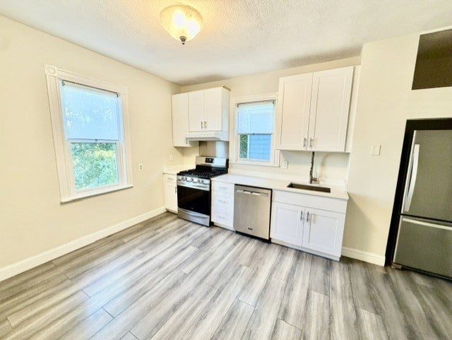 98 Bristol Road #2, Medford, MA, 98 Bristol Road #2, Medford, MA Photo #4