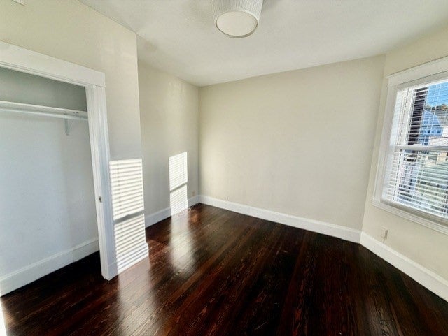 98 Bristol Road #2, Medford, MA, 98 Bristol Road #2, Medford, MA Photo #21