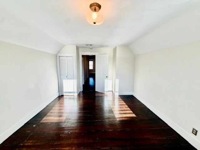 98 Bristol Road #2, Medford, MA, 98 Bristol Road #2, Medford, MA Photo #32
