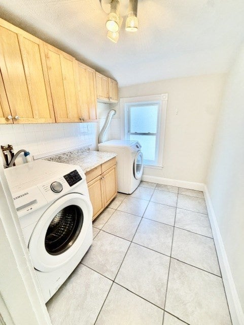 98 Bristol Road #2, Medford, MA, 98 Bristol Road #2, Medford, MA Photo #27