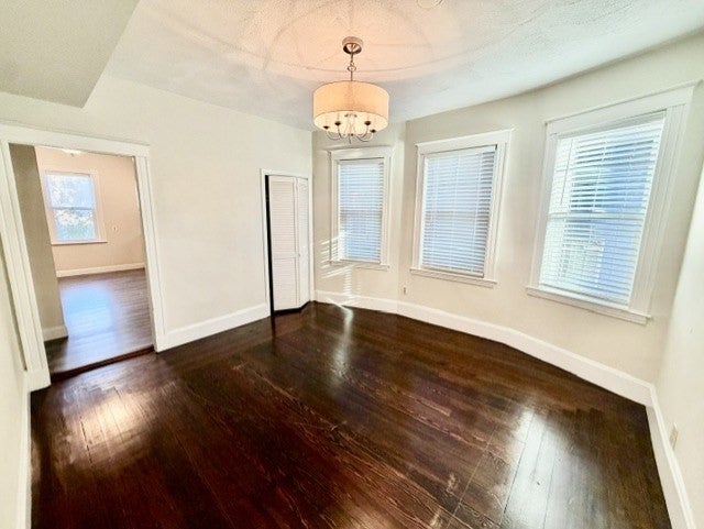 98 Bristol Road #2, Medford, MA, 98 Bristol Road #2, Medford, MA Photo #10