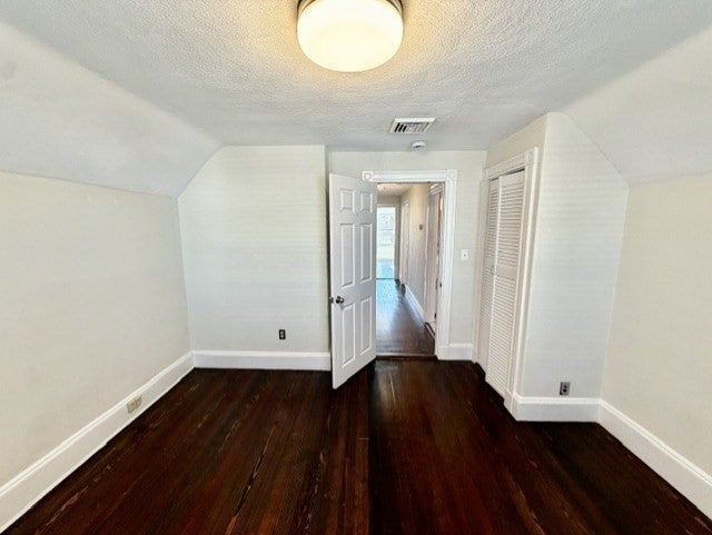 98 Bristol Road #2, Medford, MA, 98 Bristol Road #2, Medford, MA Photo #29