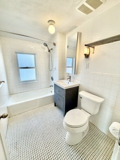 98 Bristol Road #2, Medford, MA, 98 Bristol Road #2, Medford, MA Photo #30