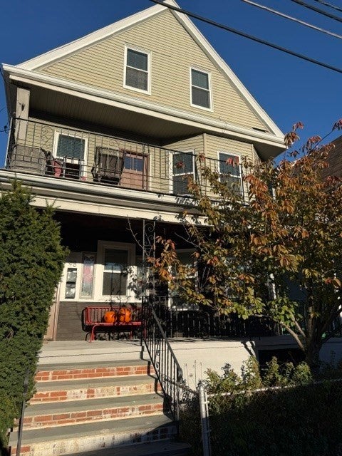 98 Bristol Road #2, Medford, MA, 98 Bristol Road #2, Medford, MA Photo #35