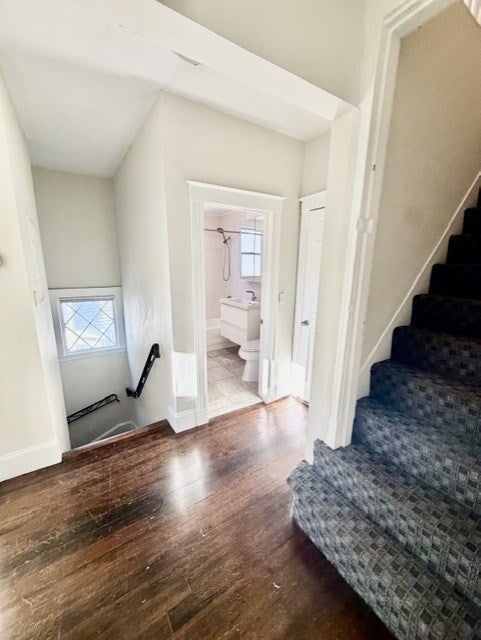 98 Bristol Road #2, Medford, MA, 98 Bristol Road #2, Medford, MA Photo #13