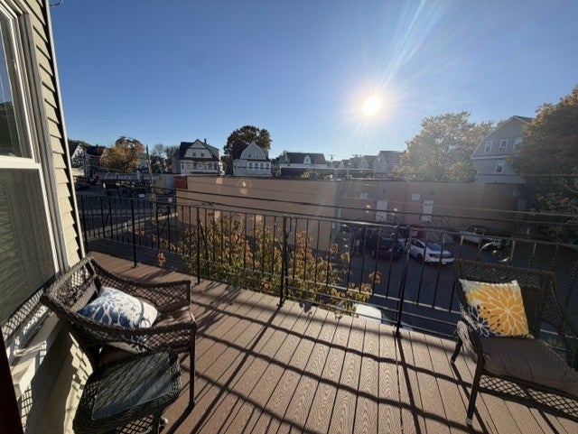 98 Bristol Road #2, Medford, MA, 98 Bristol Road #2, Medford, MA Photo #19