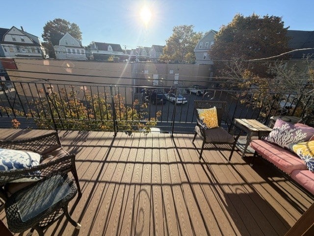 98 Bristol Road #2, Medford, MA, 98 Bristol Road #2, Medford, MA Photo #17