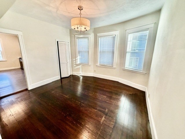98 Bristol Road #2, Medford, MA, 98 Bristol Road #2, Medford, MA Photo #9