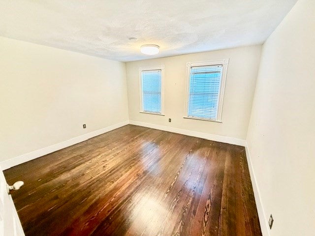 98 Bristol Road #2, Medford, MA, 98 Bristol Road #2, Medford, MA Photo #33