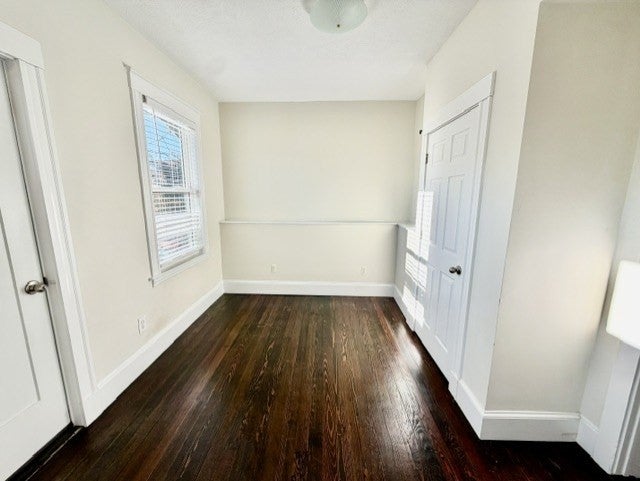 98 Bristol Road #2, Medford, MA, 98 Bristol Road #2, Medford, MA Photo #15