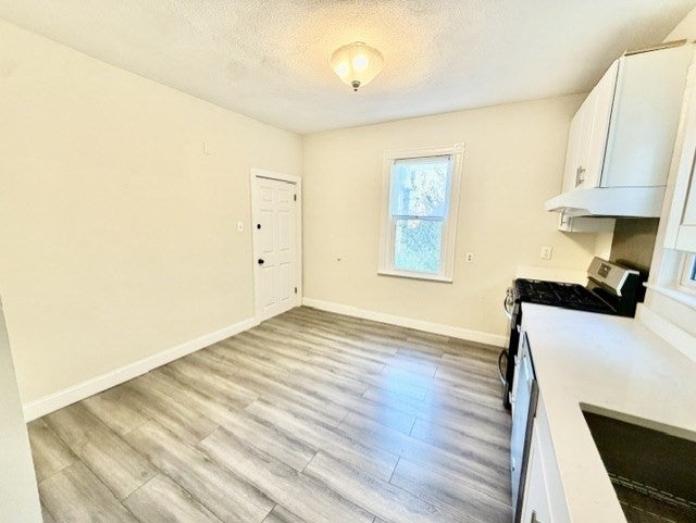 98 Bristol Road #2, Medford, MA, 98 Bristol Road #2, Medford, MA Photo #3