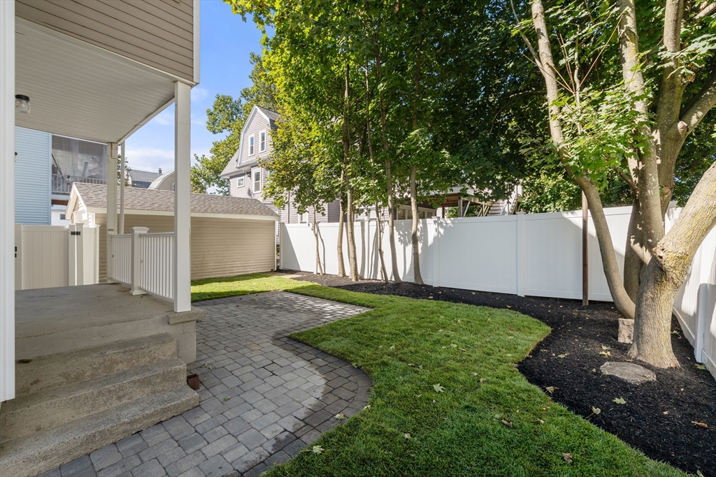 85-87 Dexter Avenue 85