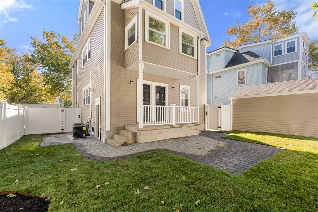 85-87 Dexter Avenue 85
