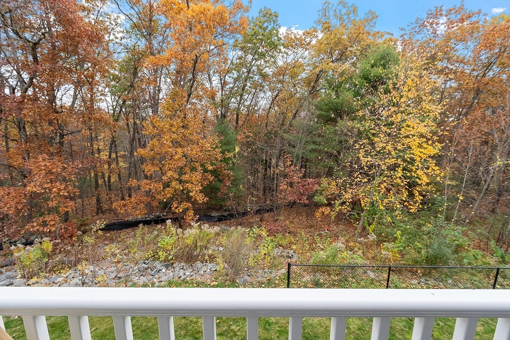 3202 Briarwood Vlg 3202