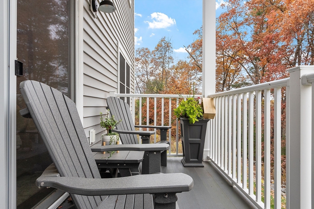 3202 Briarwood Vlg 3202