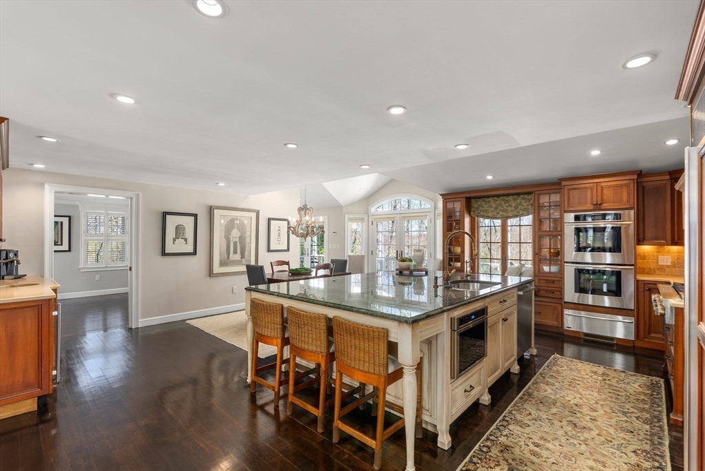 134 Candlewood Drive