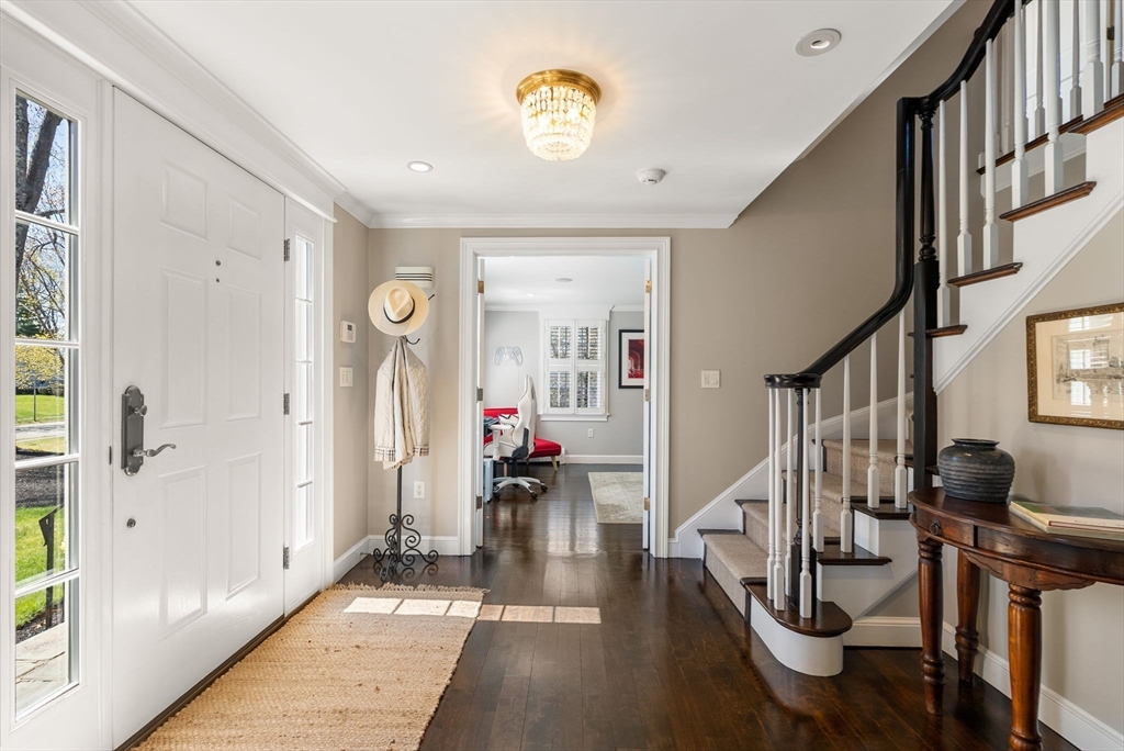134 Candlewood Drive