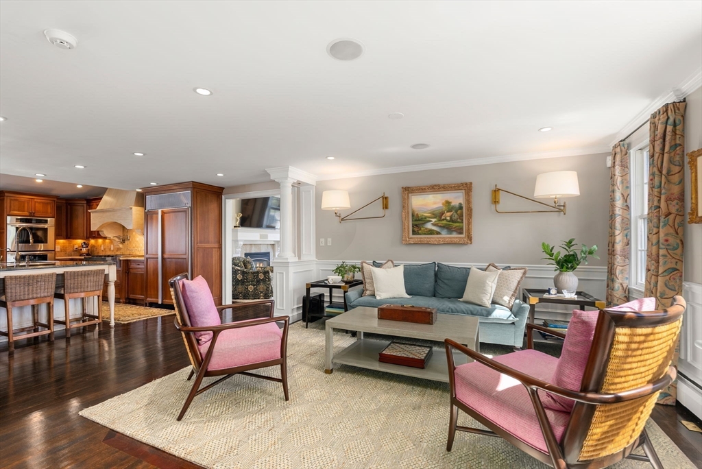 134 Candlewood Drive