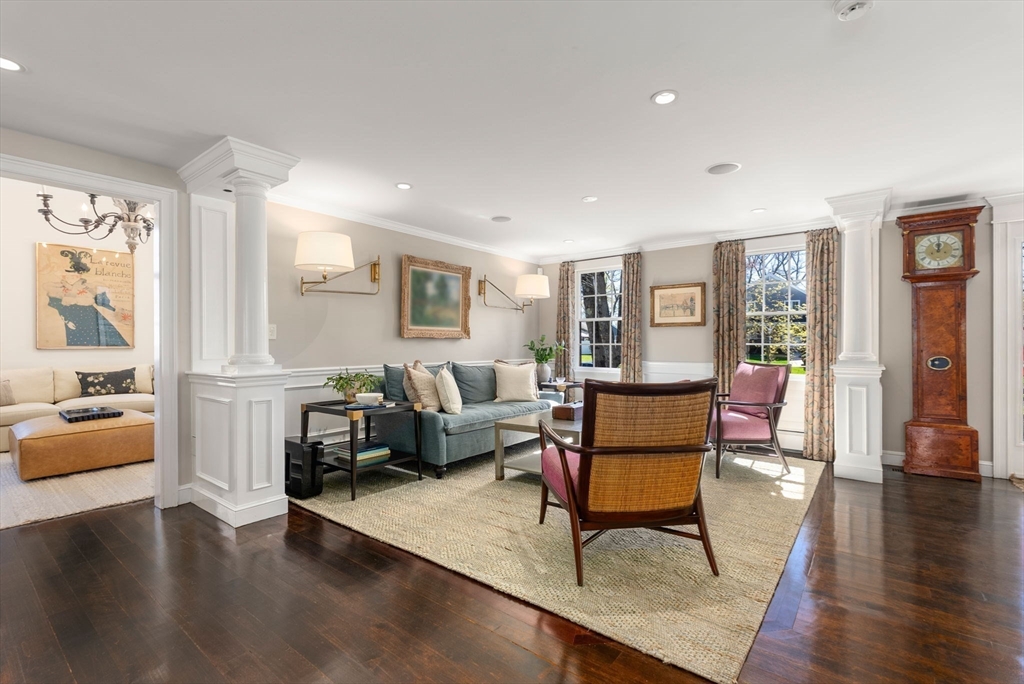 134 Candlewood Drive