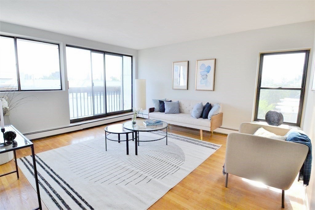Photo of 1643 Cambridge St #77, Cambridge, MA