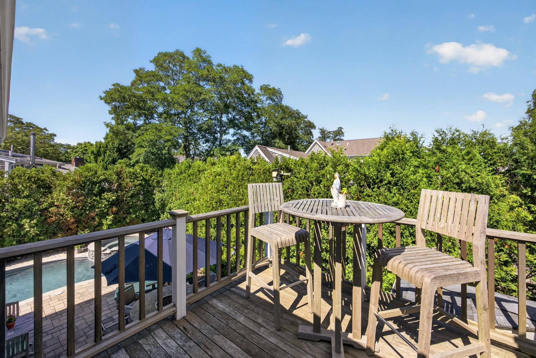 75 Franklin Street, Provincetown, MA Photo #30