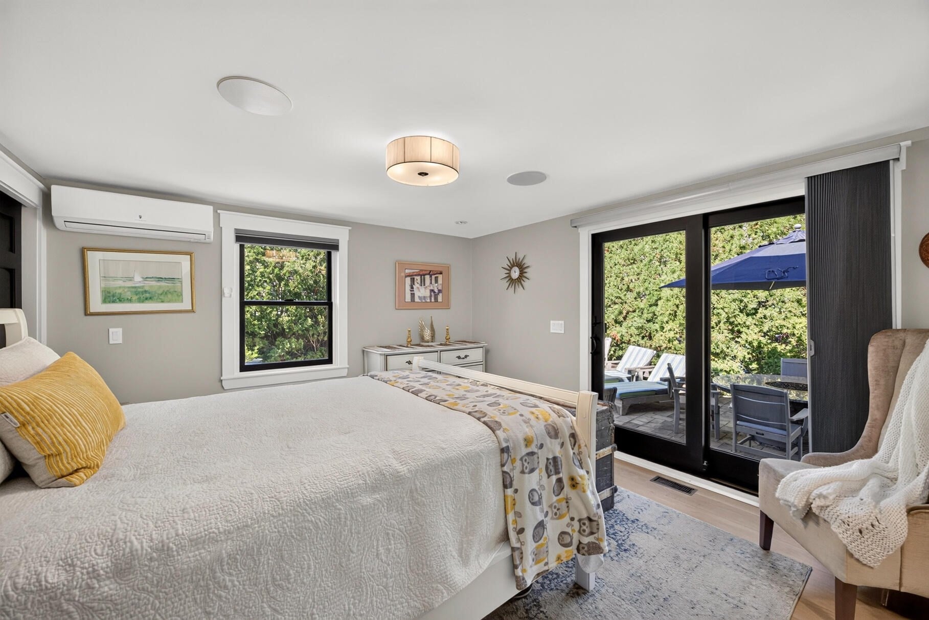 75 Franklin Street, Provincetown, MA Photo #18