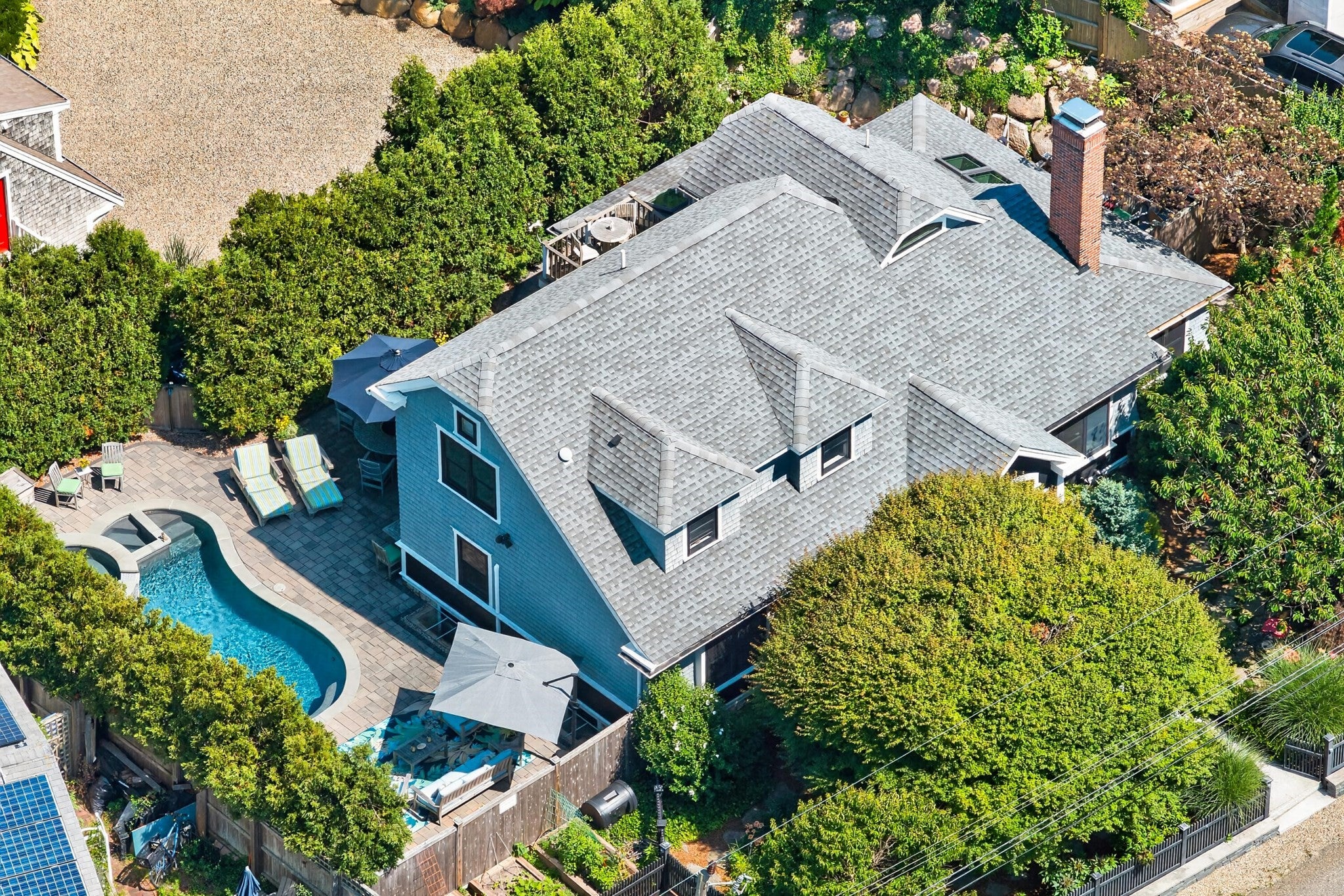 75 Franklin Street, Provincetown, MA Photo #1