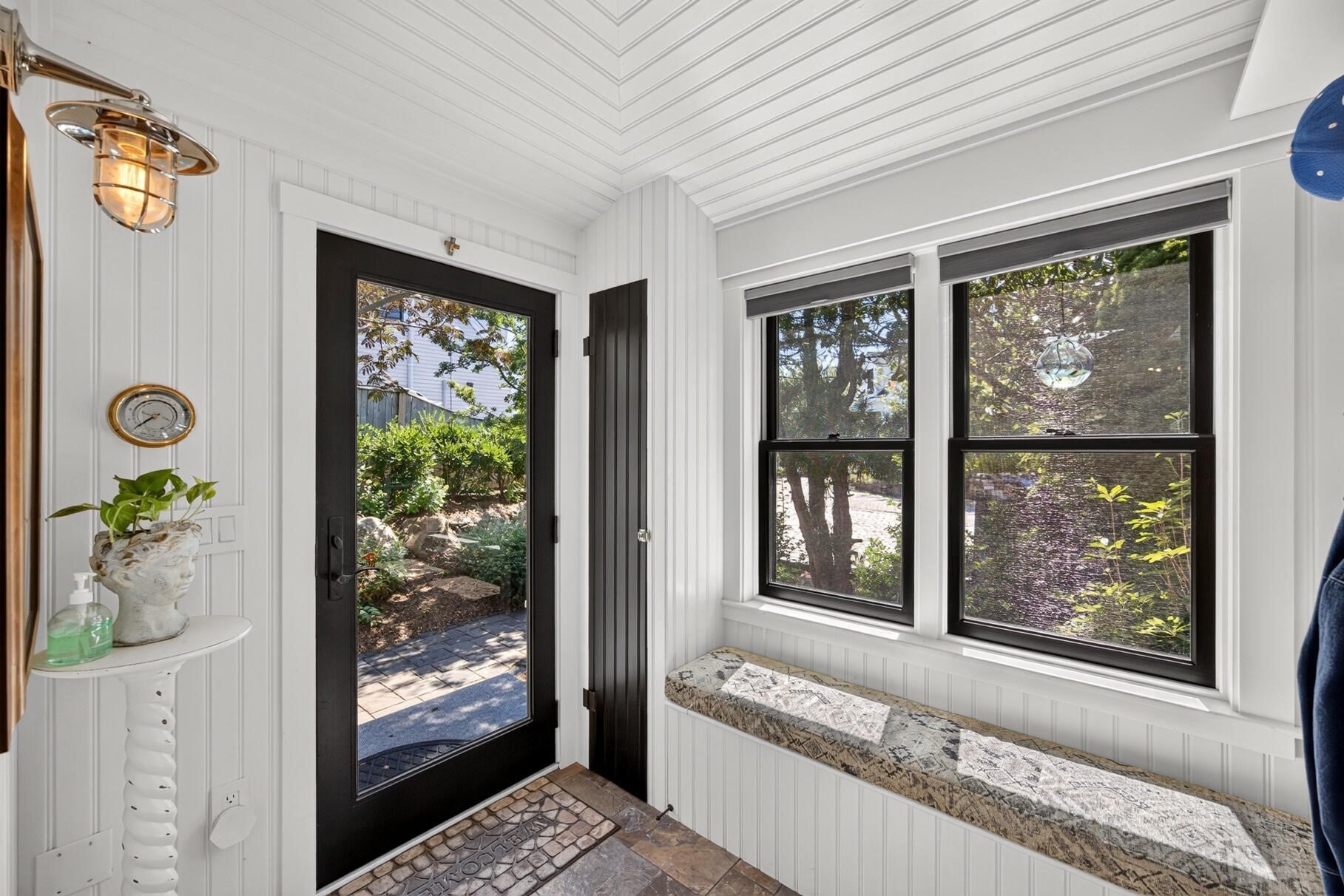 75 Franklin Street, Provincetown, MA Photo #11