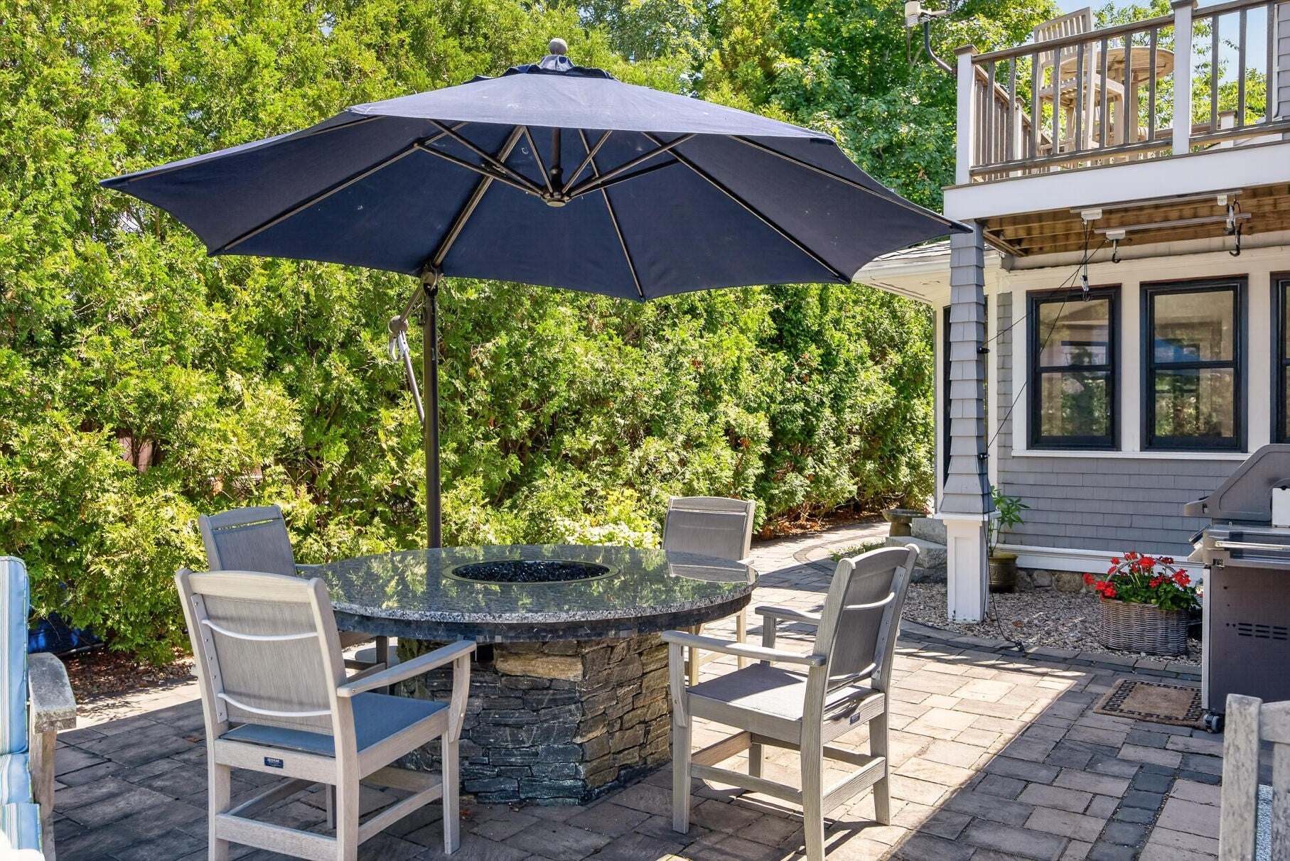 75 Franklin Street, Provincetown, MA Photo #38