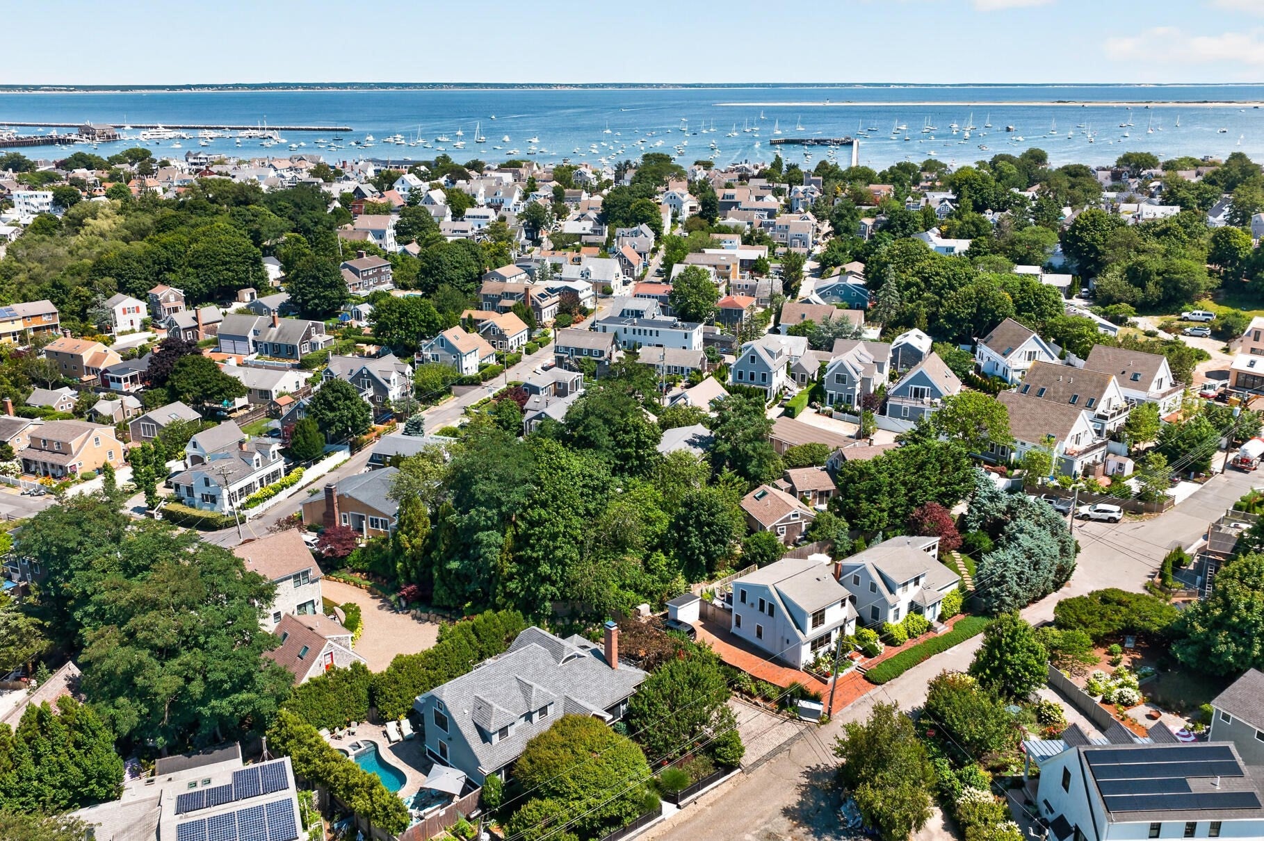 75 Franklin Street, Provincetown, MA Photo #42