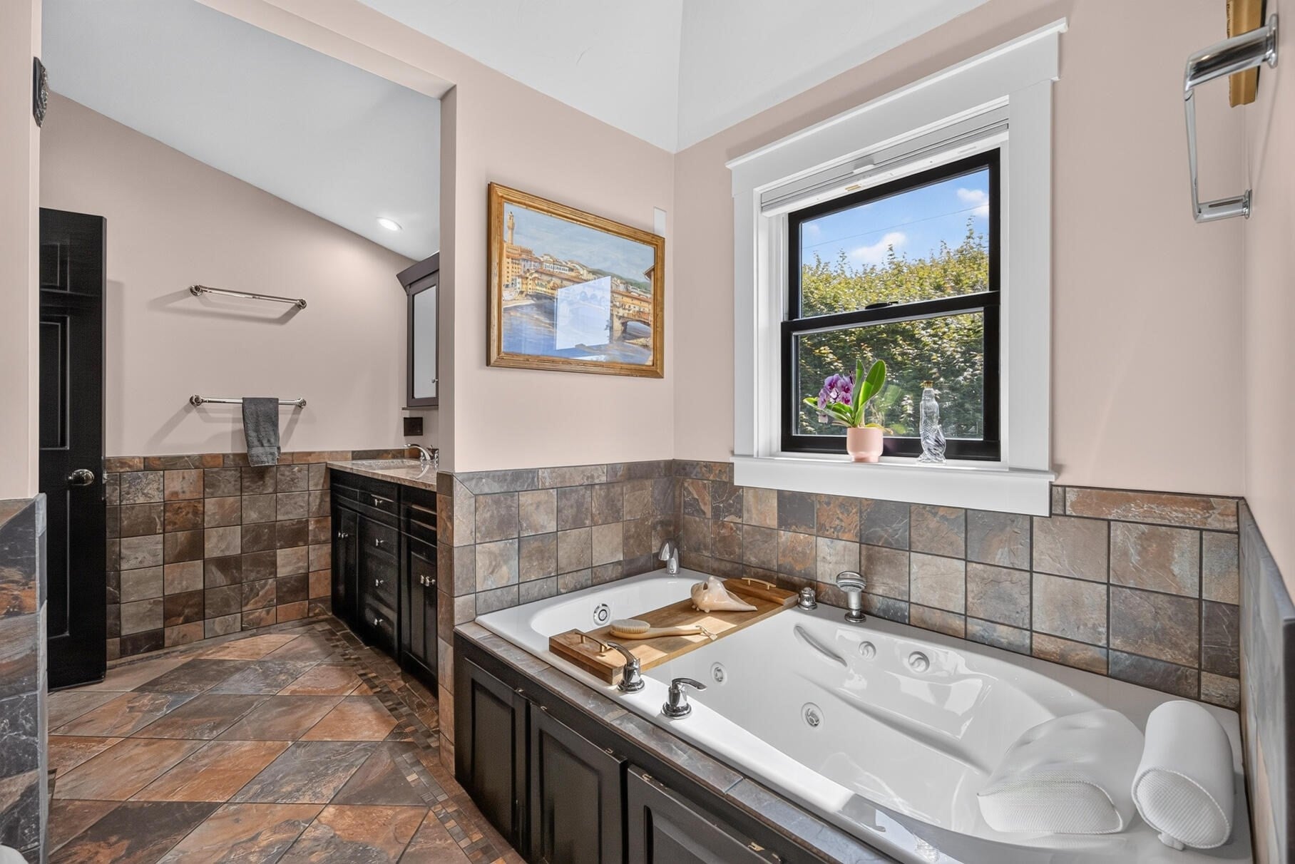 75 Franklin Street, Provincetown, MA Photo #28